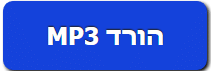 bmp3 (1)